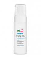 SEBAMED Clear face antibakterijska pena za čišćenje 150ml