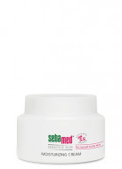 Sebamed hidrantna krema za lice 75ml