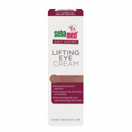 Sebamed Q10 krema za predeo oko očiju 15ml