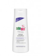 Sebamed šampon za regeneraciju 200ml