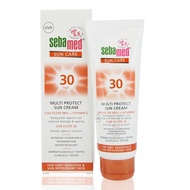 SEBAMED SUN KREMA SPF 30 75ml