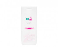 Sebamed Visio mleko za čišćenje lica 200ml