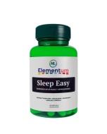 SLEEP EASY 60 kapsula