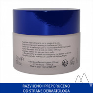 URIAGE AGE ABSOLU KREMA 50ML - Img 2