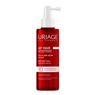 URIAGE AP LOSION PROTIV OPADANJA 100ml
