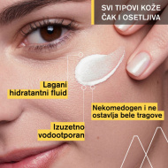 URIAGE BARIESUN KREMA SPF50 - Img 2