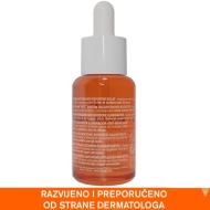 URIAGE DEPIDERM BOOSTER SERUM 30ML - Img 2