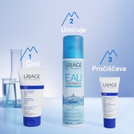 URIAGE DS EMULZIJA - Img 7
