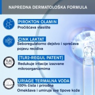 URIAGE DS ŠAMPON PROTIV PERUTI 200ML - Img 6