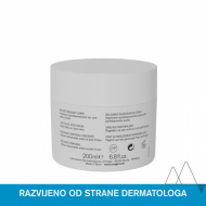 URIAGE EAU THERMALE BALZAM ZA TELO 200ml - Img 2