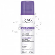 URIAGE GYN-PHY MIST - Img 1