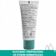 URIAGE HYSEAC 3REGUL + 40ml - Img 2