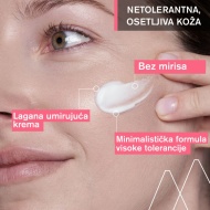 URIAGE TOLEDERM CONTROL UMIRUJUĆA KREMA - Img 3