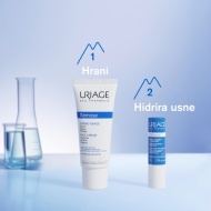 URIAGE XEMOSE KREMA ZA LICE - Img 8