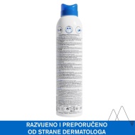 URIAGE XEMOSE SOS MIST 200ML - Img 2