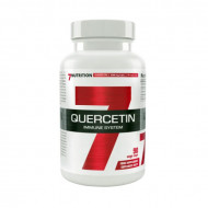 7NUTRITION QUERCETIN 90 KAPSULA