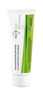 ApaCare Remineralizujuća pasta za zube 75ml