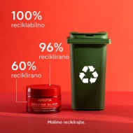 APIVITA BEEVINE LAGANA DNEVNA KREMA - Img 8