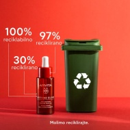 APIVITA BEEVINE ULJE 30ml - Img 7