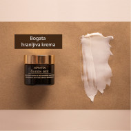 APIVITA QUEEN BEE NOĆNA KREMA 50ML - Img 7
