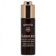 APIVITA QUEEN BEE SERUM ZA LICE 30 ML