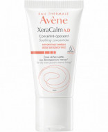 Avene Xeracalm A.D. Koncentrat 50ml