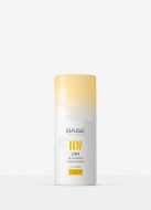 BABE 24h roll-on deo 50 ml