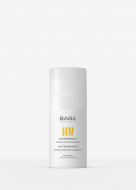 BABE Antiperspirant roll-on 50 ml