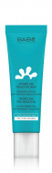 BABE Essentials 24h reactive skin 50ml