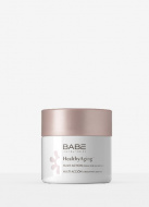 BABE Healthyage multiaction cream 50ml
