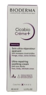 BIODERMA CICABIO UMIRUJUĆA REGENERATIVNA KREMA 40ML