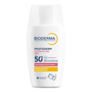 Bioderma Photoderm AR+ Ultra-fluid SPF 50+, 40 ml