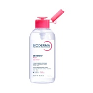 Bioderma Sensibio micelarna voda 850ml