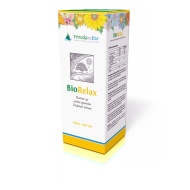 BioRelax kapi 100ml