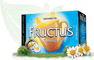 ČAJ KAMILICA 20 G