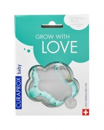 Curaprox Baby glodalica zelena - Img 2