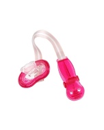 Curaprox Baby traka roze - Img 2