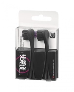Curaprox Black is White Carbon nastavak za Hydrosonic BiW 2/1
