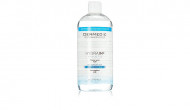 DERMEDIC HYDRAIN3 HIALURO MICELARNA VODA H2O 500ML