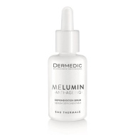 Dermedic Melumin Depigmentacijski Serum 30ml