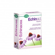 ECHINAID 30 kapsula