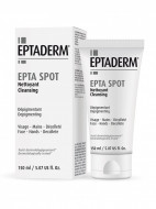 EPTA SPOT GEL ZA ČIŠĆENJE 150ML