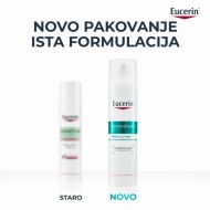 Eucerin Dermopure Clinical Triple Action serum, 40 ml - Img 5
