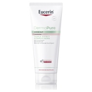 Eucerin dermopure krema za telo sa trostrukim efektom 200 ml