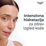 Eucerin Hyaluron-Filer Hidratantni sprej za lice 150ml - Img 2