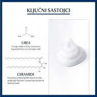 Eucerin UreaRepair Plus Pena za stopala sa 10% uree 150ml - Img 2