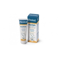 Flexitol balzam za ruke, 56g