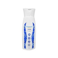 Flogocid Kupka Atopik 250ml
