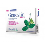 GENESTIN forte