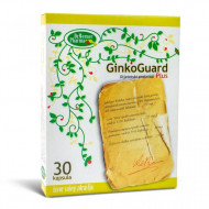 GINKOGUARD PLUS 30 KAPSULA - Img 1